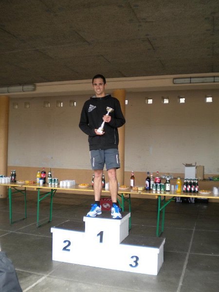 rosselange-12 (48).jpg